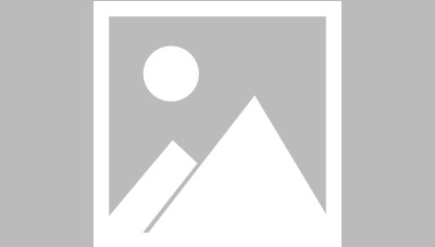 xingkong- 巴黎圣日耳曼扩建球场计划获批，容量将提升至八万人  